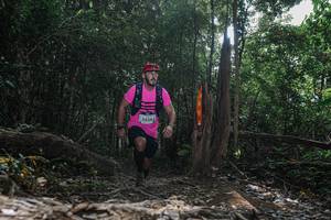 BIB: 
                            <button type="button" onclick="openModal(25794891)" class="btn btn-primary btn-sm float-right btn-popup" data-toggle="modal" data-target=".modal-high-quality">
                        <i class="fas fa-shopping-cart"></i> Add to Cart
                    </button>
                                            <button type="button" onclick="isThisMe(25794891, true)" class="btn btn-success btn-sm float-right btn-popup btn-isme hidden" data-toggle="tooltip" data-placement="bottom" title="นี่คือรูปของคุณใช่ไหม คลิกที่นี่เพื่อเอาเข้าอัลบั้ม">
                        <i class="fas fa-plus"></i> Add to album
                    </button>
                    <button type="button" onclick="isThisMe(25794891, false)" class="btn btn-warning btn-sm float-right btn-popup btn-isnotme hidden">
                        <i class="fas fa-ban"></i> Remove from album
                    </button>